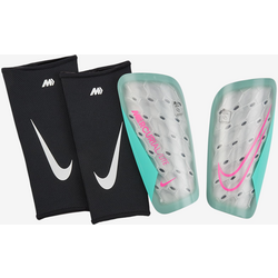 370150501501 NIKE Football Shinguards Mercurial Lite  Standard Small1x1