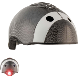 950008102101 CRAZY SAFETY Football 950008102101 CRAZY SAFETY Football Standard Small1x1