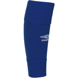 949296105101 UMBRO Footless Sock 949296105101 UMBRO Footless Sock Standard Small1x1