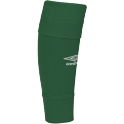 949296104101 UMBRO Footless Sock 949296104101 UMBRO Footless Sock Standard Small1x1