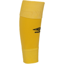 949296103101 UMBRO Footless Sock 949296103101 UMBRO Footless Sock Standard Small1x1