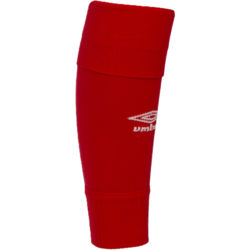 949296107101 UMBRO Footless Sock 949296107101 UMBRO Footless Sock Standard Small1x1