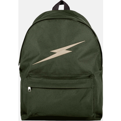 Forever Backpack W/lp - BEETLE Standard Small1x1