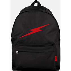 Forever Backpack W/lp - MOONLESS NIGHT Standard Small1x1
