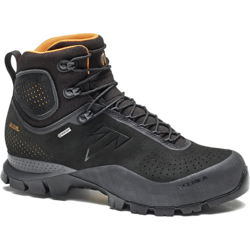 951423101101 TECNICA  Forge Gtx Ms 951423101101 TECNICA Forge Gtx Ms  Standard Small1x1