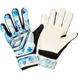 948843101101 UMBRO Formation Glove Jr 948843101101 UMBRO Formation Glove Jr Standard Small1x1