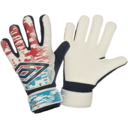 948829101104 UMBRO Formation Glove Jr 948829101104 UMBRO Formation Glove Jr Standard Small1x1