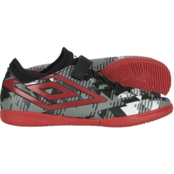 953089101101 UMBRO Formation Iii Ic Velcro Jr  Standard Small1x1