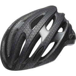 Formula Mips - MAT BLK/GNMTL Standard Small1x1