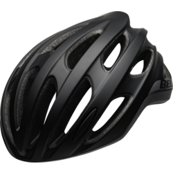 Formula Mips - MAT/GLS BLACK/GRAY Standard Small1x1