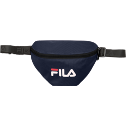948132101101 FILA Fortaleza Small Street Waist Bag Big Logo  Standard Small1x1
