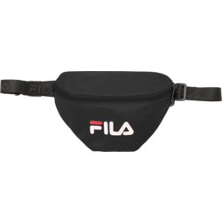 948131101101 FILA Fortaleza Small Street Waist Bag Big Logo  Standard Small1x1