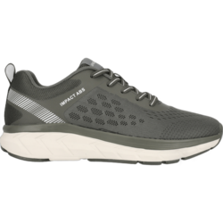 952809101101 ENDURANCE Fortlian Sneaker  Standard Small1x1