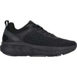 952809102101 ENDURANCE Fortlian Sneaker  Standard Small1x1