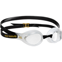 Forward - BLACK Standard Small1x1