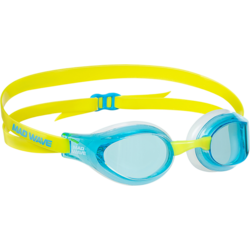 Forward - GREEN Standard Small1x1