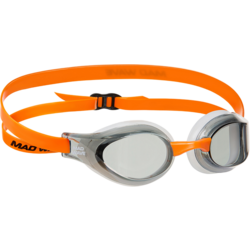 Forward - ORANGE Standard Small1x1