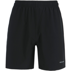 952823101101 ENDURANCE Forzer Jr. Shorts  Standard Small1x1