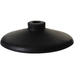 956995101101 PRO MATCH Fot Till Slalomkäpp  Standard Small1x1