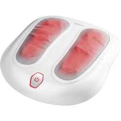 919305101101 MEDISANA Fot och Ryggmassage Shiatsu FM883  Standard Small1x1