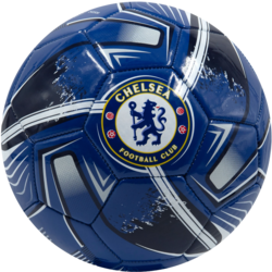 945959101101 SPORTME Fotboll Chelsea Fc  Standard Small1x1