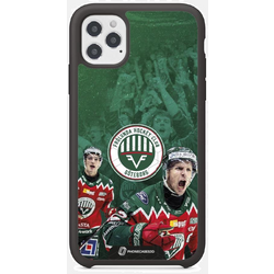 936835101101 PHONECASES3D Frölunda Hockey Official 3d Phone Case Design 2  Standard Small1x1