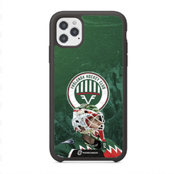 936543101101 PHONECASES3D Frölunda Hockey Official 3d Phone Case Design 3  Standard Small1x1