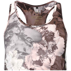 933236103101 ATHLECIA France W Sports Bra  Standard Small1x1