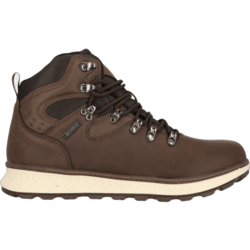 953509103101 WHISTLER Francisco Boots  Standard Small1x1