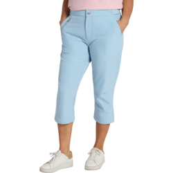 948010101107 TUXER  Franie Reco Pirate 948010101107 TUXER Franie Reco Pirate  Standard Small1x1