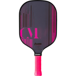Franklin Cm Signature 13mm Pickleballracket