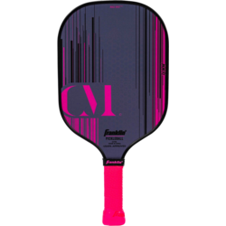 Franklin Cm Signature 16mm Pickleballracket