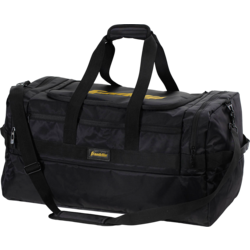 944777101101 FRANKLIN Franklin Elite Duffel Bag Racketväska  Standard Small1x1