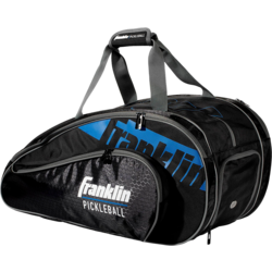 Franklin Pro Series Pickleball Racketväska