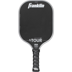 Franklin Tour Tempo 14mm Pickleballracket