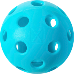 944785101101 FRANKLIN Franklin X-26 Indoor Blå Pickleball Bollar - 3-pack  Standard Small1x1