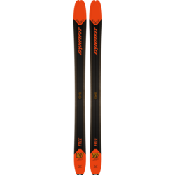 919781101101 DYNAFIT Free 107 Ski  Standard Small1x1