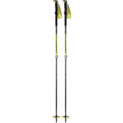 919779101101 DYNAFIT Free Vario Pole  Standard Small1x1