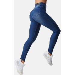 939137102101 ALERA Freeform Jeans 939137102101 ALERA Freeform Jeans Standard Small1x1
