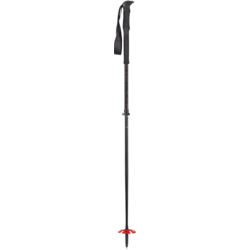 938172101101 NORDICA Freeride Unlimited 938172101101 NORDICA Freeride Unlimited Standard Small1x1