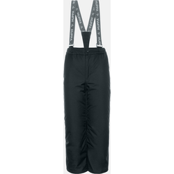 938041104101 HUPPA Freja (160g)  Standard Small1x1