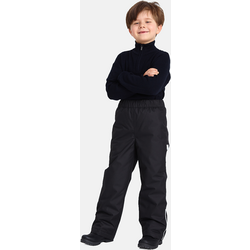943667103101 HUPPA Frilan 1  Standard Small1x1