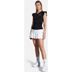 921826101101 HUMBLETON Frill Top  Standard Small1x1