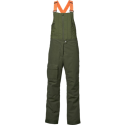 904319101103 CHEVALIER Frost Powerfill130 Pants Women  Standard Small1x1