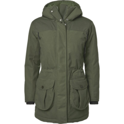 904300101101 CHEVALIER Frost Powerfill200 Coat Women 904300101101 CHEVALIER Frost Powerfill200 Coat Women Standard Small1x1