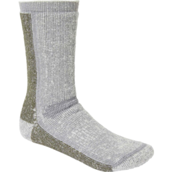 904325101101 CHEVALIER Frostbite Winter Wool Socks  Standard Small1x1