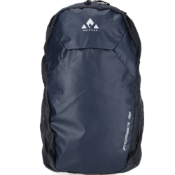 952522102101 WHISTLER Froswick Backpack 952522102101 WHISTLER Froswick Backpack Standard Small1x1