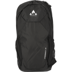 953032101101 WHISTLER Froswick Backpack  Standard Small1x1