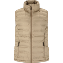 954768101101 WHISTLER Froze  Standard Small1x1