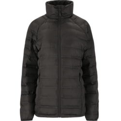 952351104101 WHISTLER Froze  Standard Small1x1